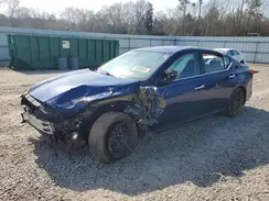 1N4BL4BV3MN334974 2021 NISSAN ALTIMA