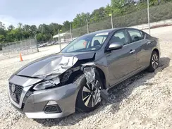 1N4BL4BV3MN335235 2021 NISSAN ALTIMA