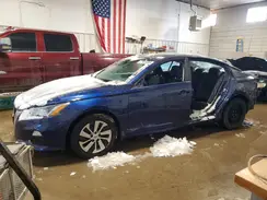 1N4BL4BV3MN340791 2021 NISSAN ALTIMA