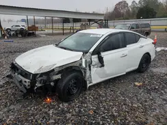1N4BL4BV3MN340967 2021 NISSAN ALTIMA