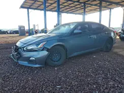 1N4BL4BV3MN341892 2021 NISSAN ALTIMA
