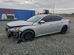 1N4BL4BV3MN346218 2021 NISSAN ALTIMA