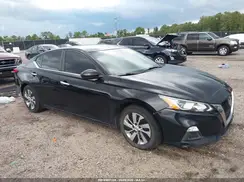 1N4BL4BV3MN346851 2021 NISSAN ALTIMA