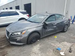 1N4BL4BV3MN346896 2021 NISSAN ALTIMA