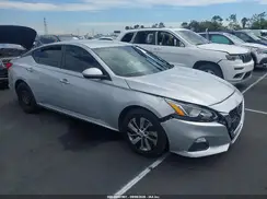 1N4BL4BV3MN347174 2021 NISSAN ALTIMA