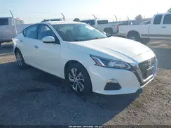 1N4BL4BV3MN347255 2021 NISSAN ALTIMA