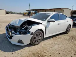 1N4BL4BV3MN347465 2021 NISSAN ALTIMA