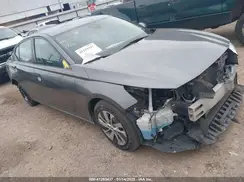 1N4BL4BV3MN349152 2021 NISSAN ALTIMA