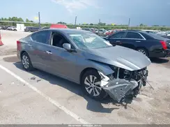 1N4BL4BV3MN349247 2021 NISSAN ALTIMA