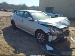 1N4BL4BV3MN351189 2021 NISSAN ALTIMA