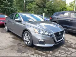 1N4BL4BV3MN352262 2021 NISSAN ALTIMA