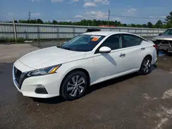 1N4BL4BV3MN355064 2021 NISSAN ALTIMA