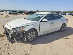 1N4BL4BV3MN355078 2021 NISSAN ALTIMA