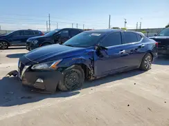 1N4BL4BV3MN355274 2021 NISSAN ALTIMA