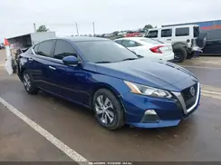 1N4BL4BV3MN356070 2021 NISSAN ALTIMA
