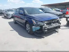 1N4BL4BV3MN357445 2021 NISSAN ALTIMA