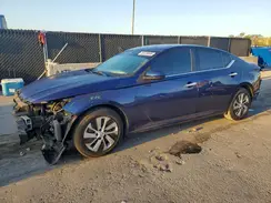 1N4BL4BV3MN361169 2021 NISSAN ALTIMA