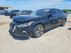 1N4BL4BV3MN362659 2021 NISSAN ALTIMA