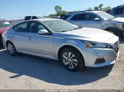 1N4BL4BV3MN363343 2021 NISSAN ALTIMA