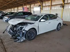 1N4BL4BV3MN364833 2021 NISSAN ALTIMA