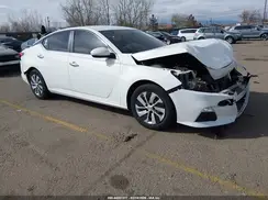 1N4BL4BV3MN364895 2021 NISSAN ALTIMA