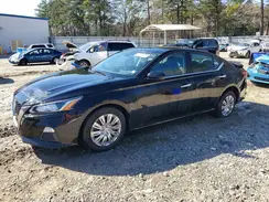 1N4BL4BV3MN365769 2021 NISSAN ALTIMA