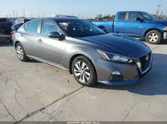 1N4BL4BV3MN367988 2021 NISSAN ALTIMA