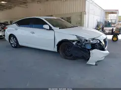 1N4BL4BV3MN369241 2021 NISSAN ALTIMA