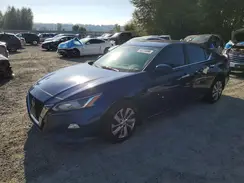 1N4BL4BV3MN371507 2021 NISSAN ALTIMA