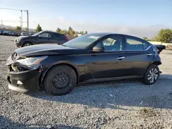 1N4BL4BV3MN373273 2021 NISSAN ALTIMA
