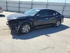 1N4BL4BV3MN374195 2021 NISSAN ALTIMA