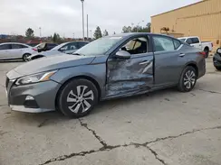 1N4BL4BV3MN374729 2021 NISSAN ALTIMA