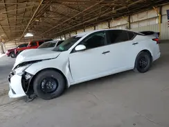 1N4BL4BV3MN376710 2021 NISSAN ALTIMA