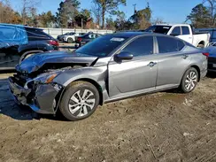 1N4BL4BV3MN377761 2021 NISSAN ALTIMA
