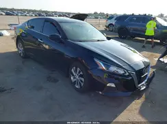 1N4BL4BV3MN378733 2021 NISSAN ALTIMA