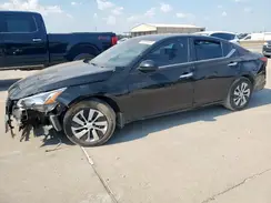 1N4BL4BV3MN380126 2021 NISSAN ALTIMA