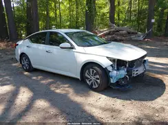 1N4BL4BV3MN380787 2021 NISSAN ALTIMA