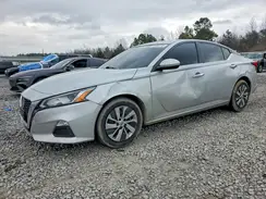 1N4BL4BV3MN381003 2021 NISSAN ALTIMA