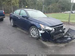 1N4BL4BV3MN381695 2021 NISSAN ALTIMA