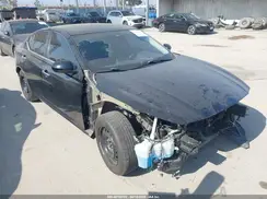 1N4BL4BV3MN385701 2021 NISSAN ALTIMA