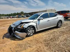 1N4BL4BV3MN386623 2021 NISSAN ALTIMA