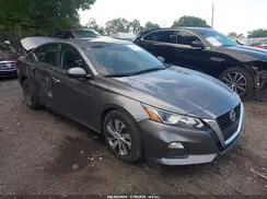 1N4BL4BV3MN388243 2021 NISSAN ALTIMA