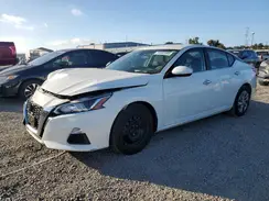 1N4BL4BV3MN389845 2021 NISSAN ALTIMA