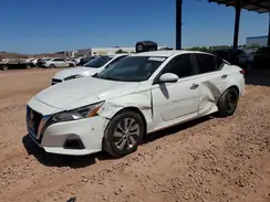 1N4BL4BV3MN389859 2021 NISSAN ALTIMA