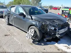 1N4BL4BV3MN390445 2021 NISSAN ALTIMA