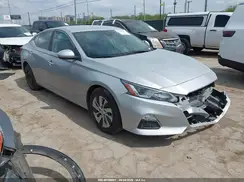 1N4BL4BV3MN391904 2021 NISSAN ALTIMA