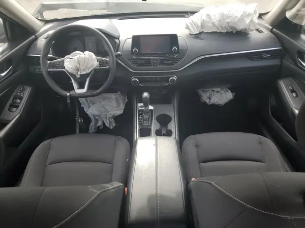 1N4BL4BV3MN392647 2021 NISSAN ALTIMA - Image 8