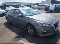1N4BL4BV3MN394446 2021 NISSAN ALTIMA