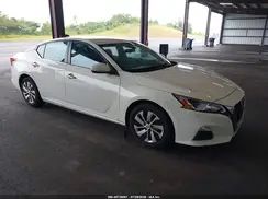 1N4BL4BV3MN395242 2021 NISSAN ALTIMA