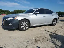 1N4BL4BV3MN398397 2021 NISSAN ALTIMA